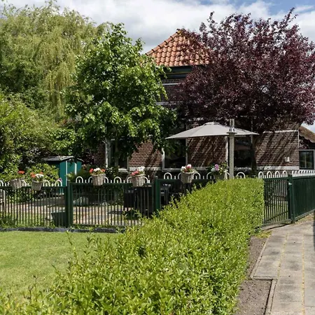 Casa vacanze Marlot *