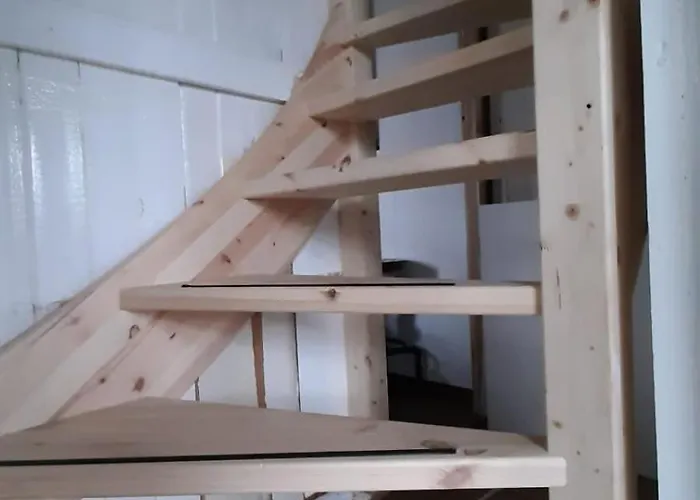 Marlot Holiday home *