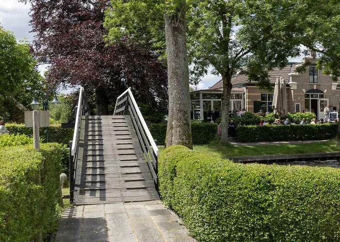 Marlot Casa de Férias