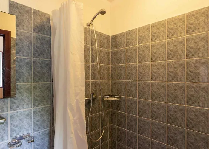 Marlot Casa de Férias